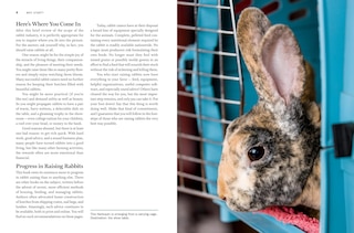 Aperçu du contenu 5_Storey's Guide To Raising Rabbits, 5th Edition