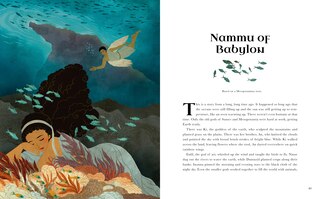 Sample content 2_STORIES FROM THE SEA