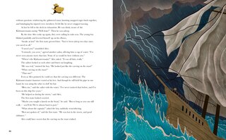Sample content 4_STORIES FROM THE SEA