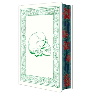 Aper&ccedil;u du contenu 3_Storm of Secrets and Sorrow: Deluxe Special Edition