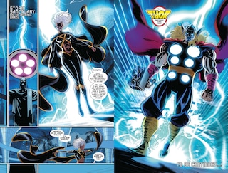Aperçu du contenu 2_Storm Vol. 2: Thunder War