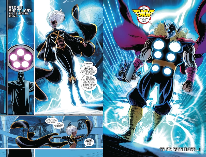 Aperçu du contenu 2_Storm Vol. 2: Thunder War