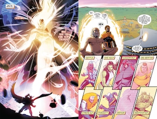 Aperçu du contenu 3_Storm Vol. 2: Thunder War