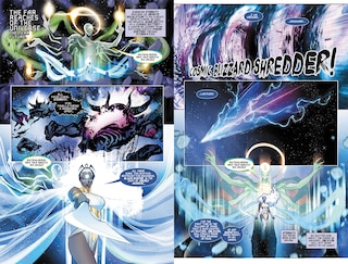 Aperçu du contenu 4_Storm Vol. 2: Thunder War