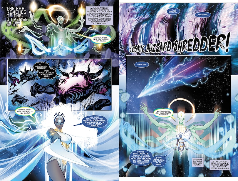 Aperçu du contenu 4_Storm Vol. 2: Thunder War
