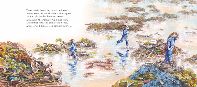 Aper&ccedil;u du contenu_Storm Whale