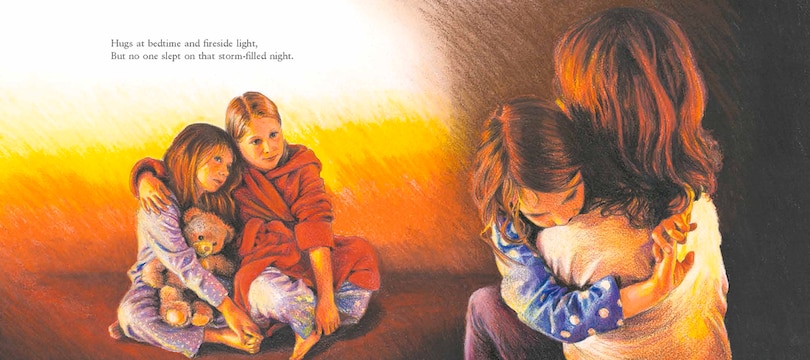 Aper&ccedil;u du contenu 2_Storm Whale