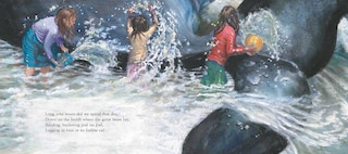 Aper&ccedil;u du contenu 3_Storm Whale