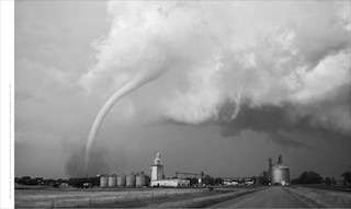 Sample content_Storm