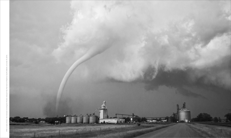 Sample content_Storm