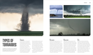 Sample content 2_Storm