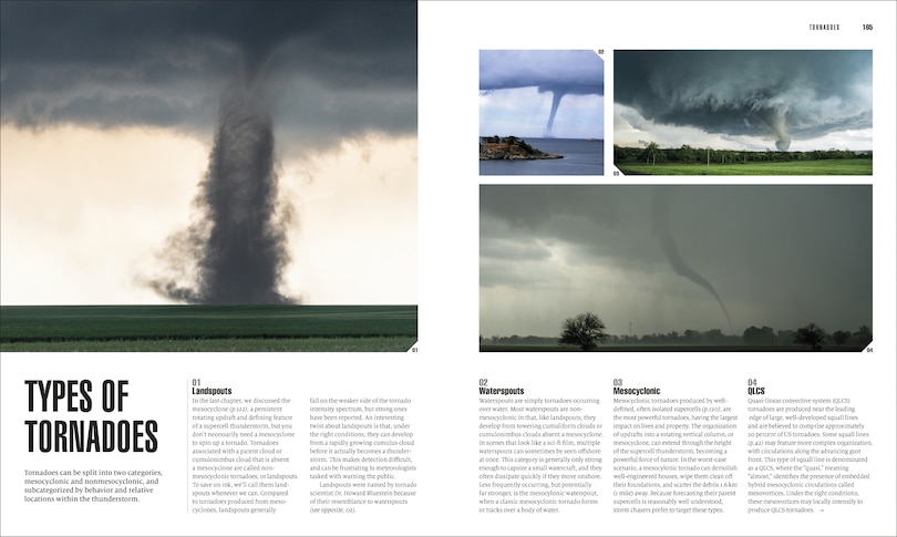 Sample content 2_Storm