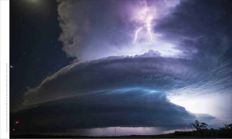 Sample content 3_Storm