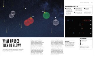 Sample content 4_Storm