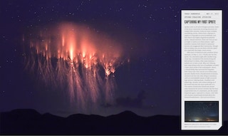 Sample content 5_Storm