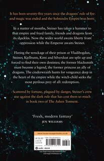 Couverture arri&egrave;re_Stormtide