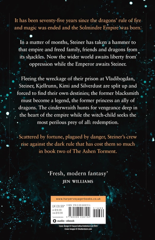 Couverture arri&egrave;re_Stormtide