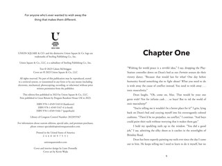 Sample content_Straight Expectations