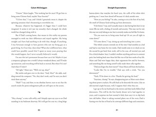 Sample content 5_Straight Expectations