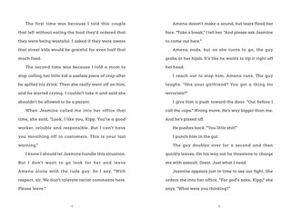 Sample content 3_Stranded