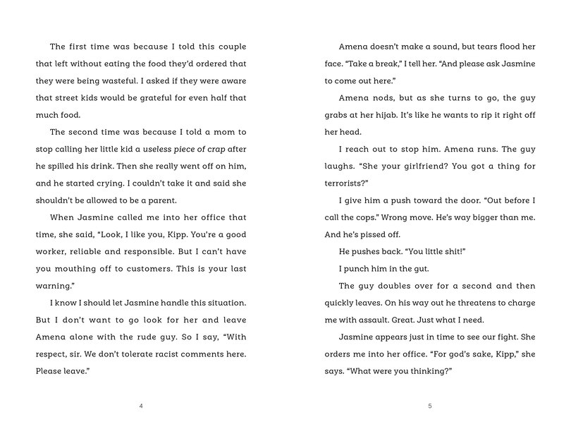 Sample content 3_Stranded