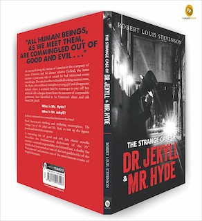 Sample content 3_Strange Case of Dr. Jekyll & Mr. Hyde, The