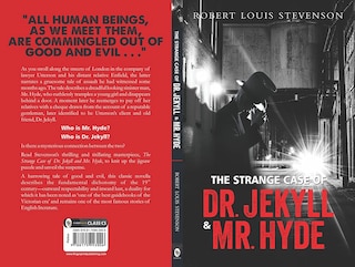 Sample content 5_Strange Case of Dr. Jekyll & Mr. Hyde, The
