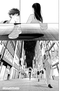 Sample content 3_Strange Pictures Vol.1