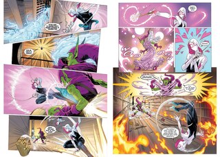 Sample content_Strange Tales