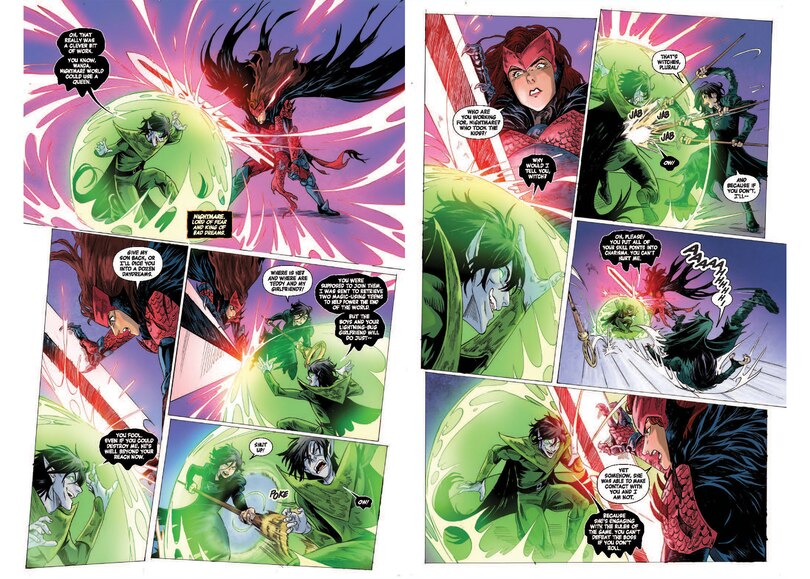 Sample content 2_Strange Tales