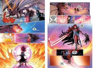 Sample content 3_Strange Tales