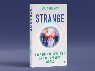 Aper&ccedil;u du contenu 3_Strange