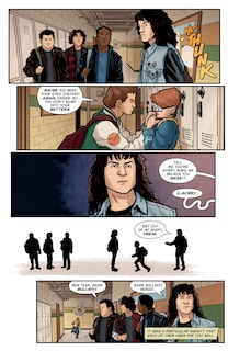 Sample content 4_Stranger Things and Dungeons & Dragons: The Rise of Hellfire
