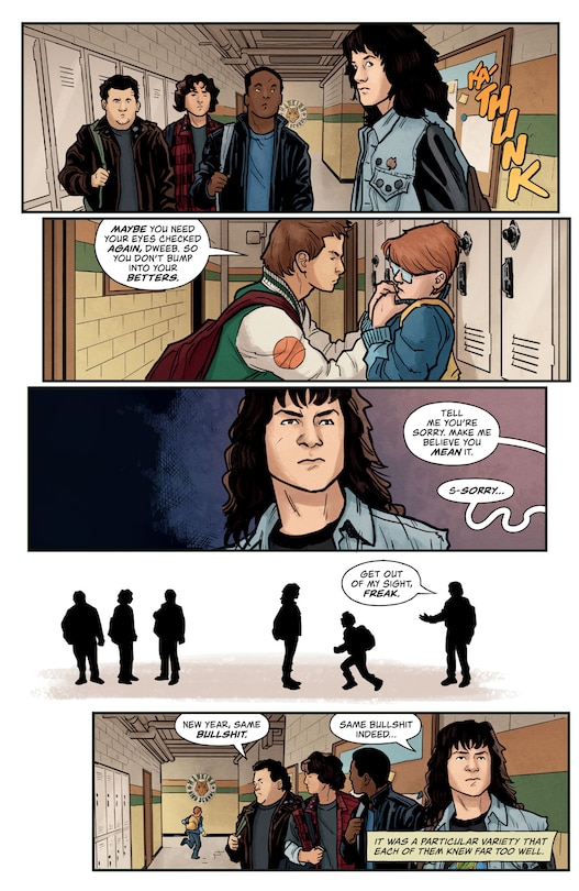Sample content 4_Stranger Things and Dungeons & Dragons: The Rise of Hellfire