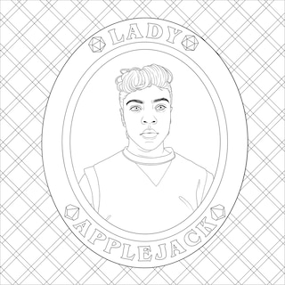 Sample content 2_Stranger Things: The Official Coloring Book, Season 4