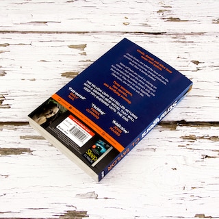 Aper&ccedil;u du contenu 4_Strangers