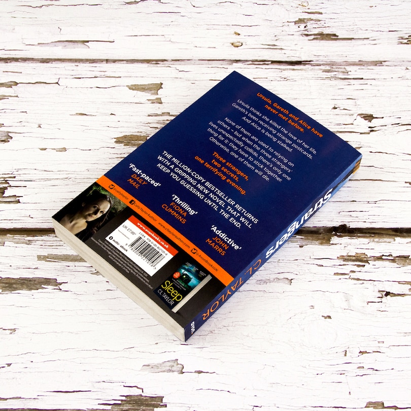 Aper&ccedil;u du contenu 4_Strangers