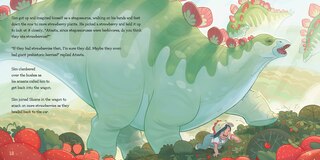 Sample content 5_Strawberry Sundaes