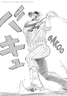 Sample content_Stray