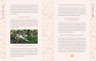 Sample content 4_Street Cats & Where to Find Them