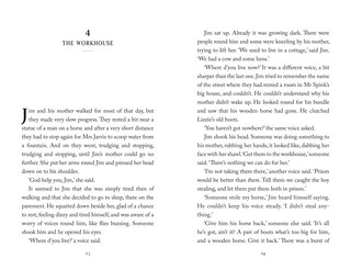 Aperçu du contenu 4_Street Child (HarperCollins Children’s Classics)