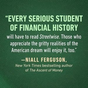 Sample content_Streetwise