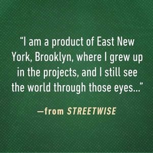 Sample content 2_Streetwise