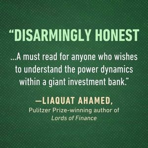 Sample content 3_Streetwise