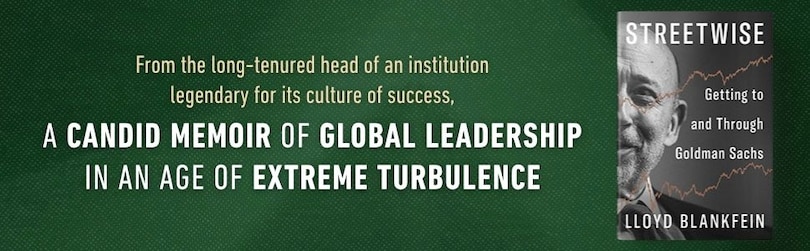 Sample content 4_Streetwise