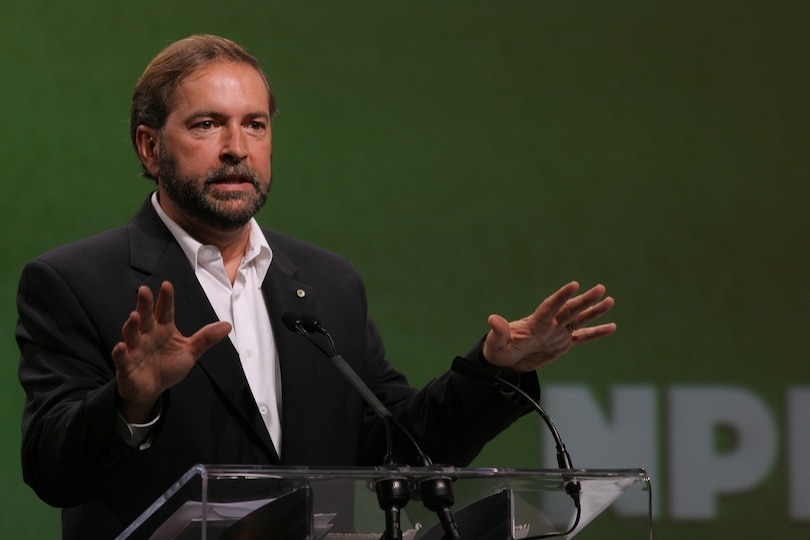 Aperçu du contenu 2_Strength Of Conviction