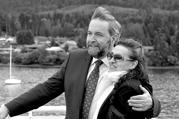 Aperçu du contenu 3_Strength Of Conviction