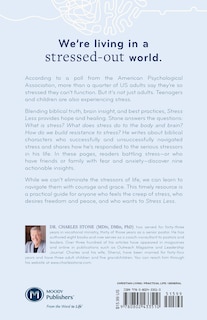 Back cover_Stress Less