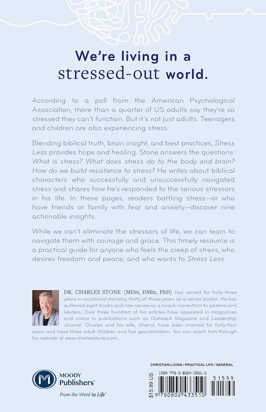 Back cover_Stress Less