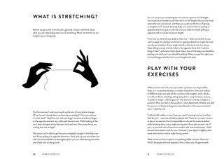 Aper&ccedil;u du contenu_STRETCH